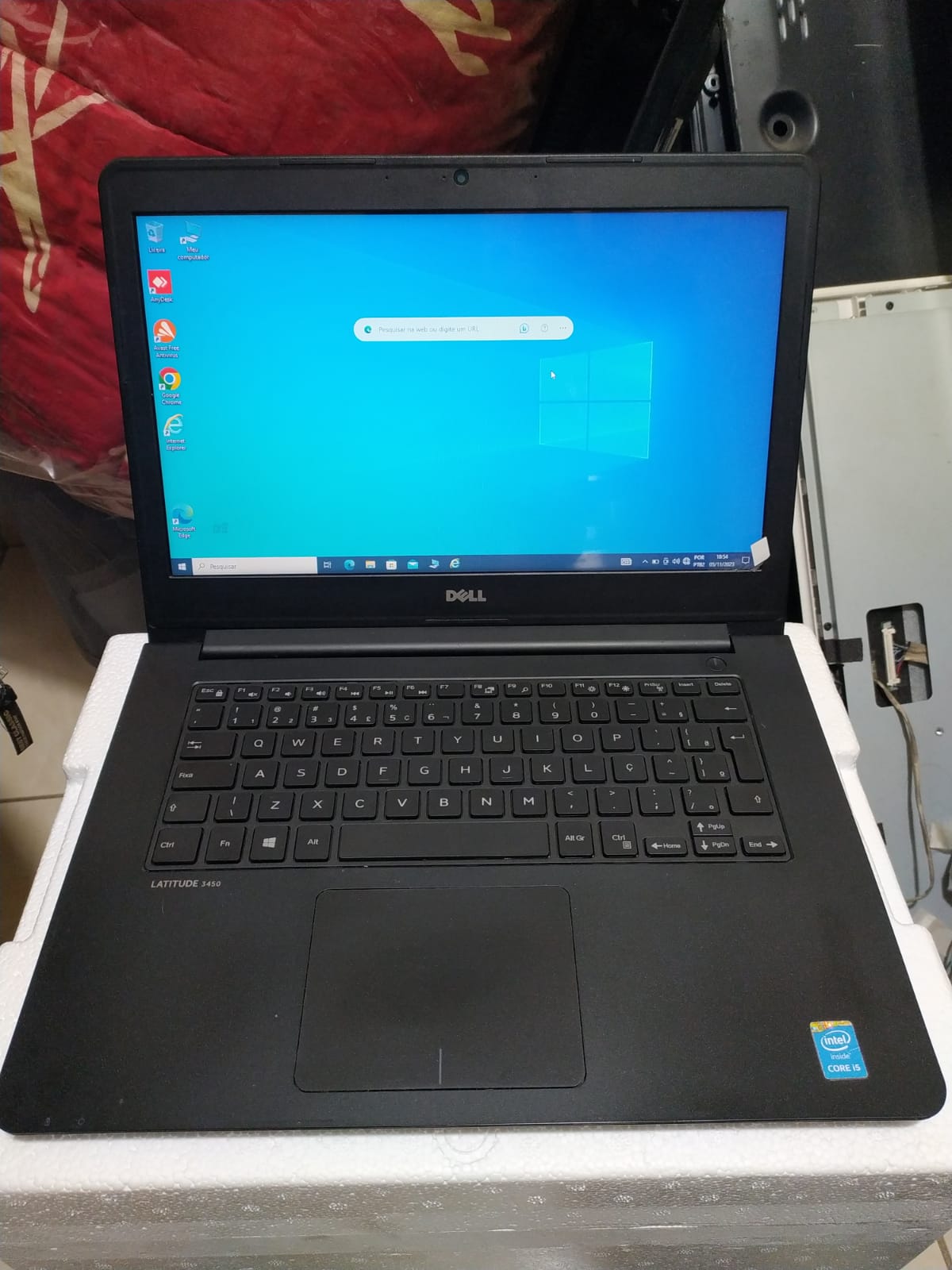 WhatsApp Image 2023-11-05 at 18.55.05.jpeg