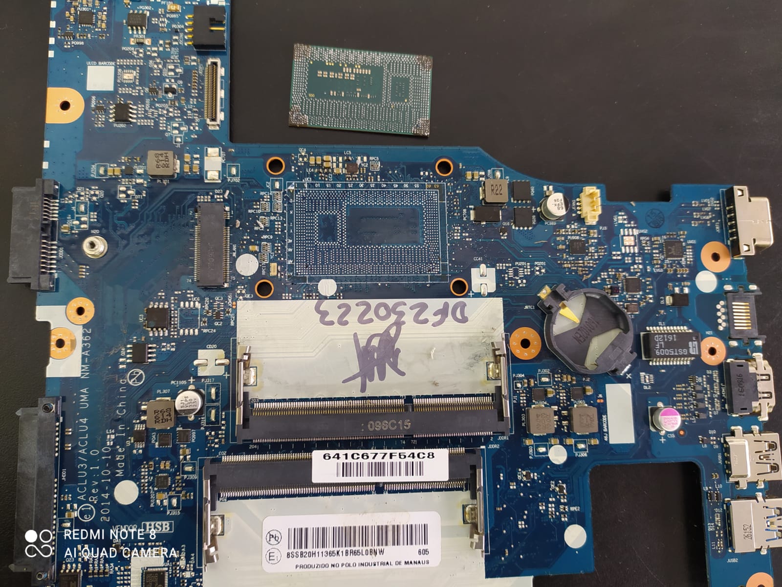 bga lenovo g40-80.jpeg